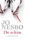 [Harry Hole 09] • De schim